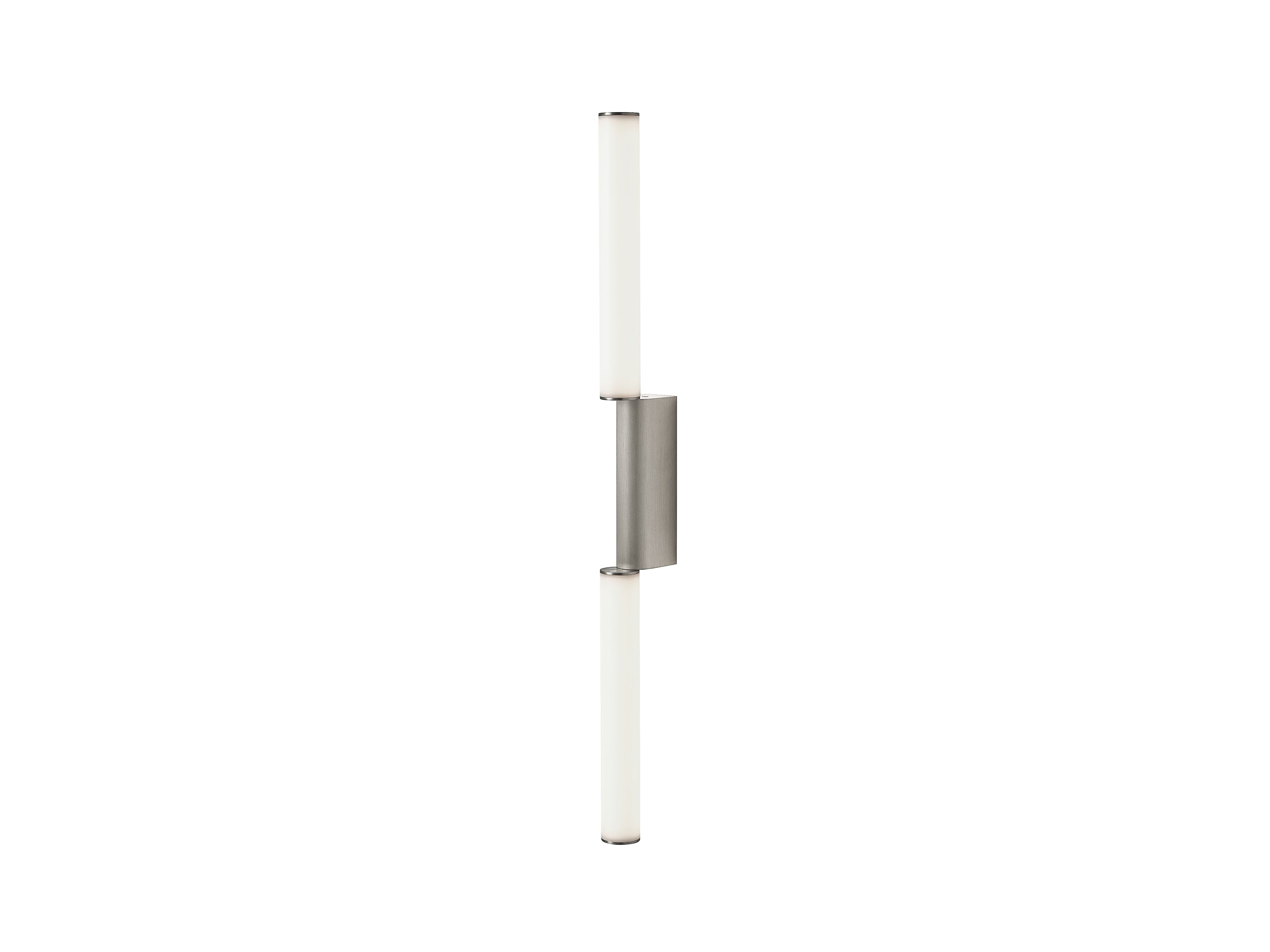 Латунный светодиодный настенный светильник CVL Luminaires Signal ARCH-00145176 - Вид №2