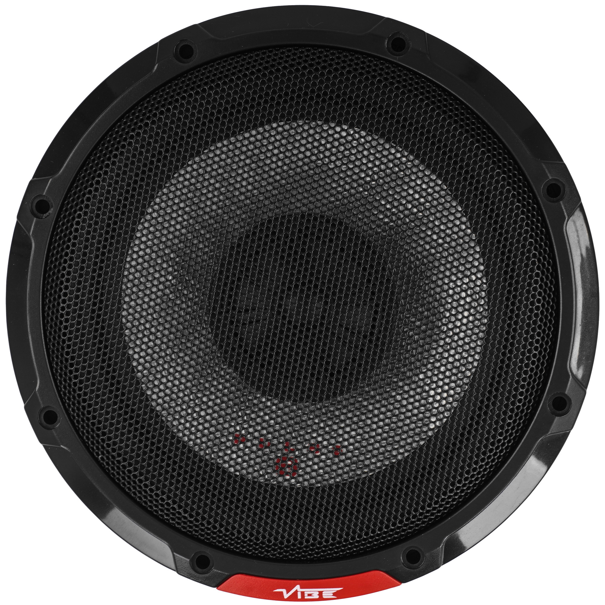 9140965 Коаксиальная акустическая система Vibe PULSE6-V3 STDN-0076689 - Вид №1