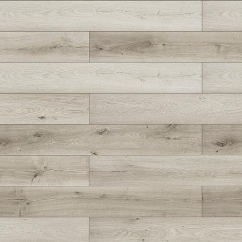 Ламинат Classen Мора 47259 - Вид №1