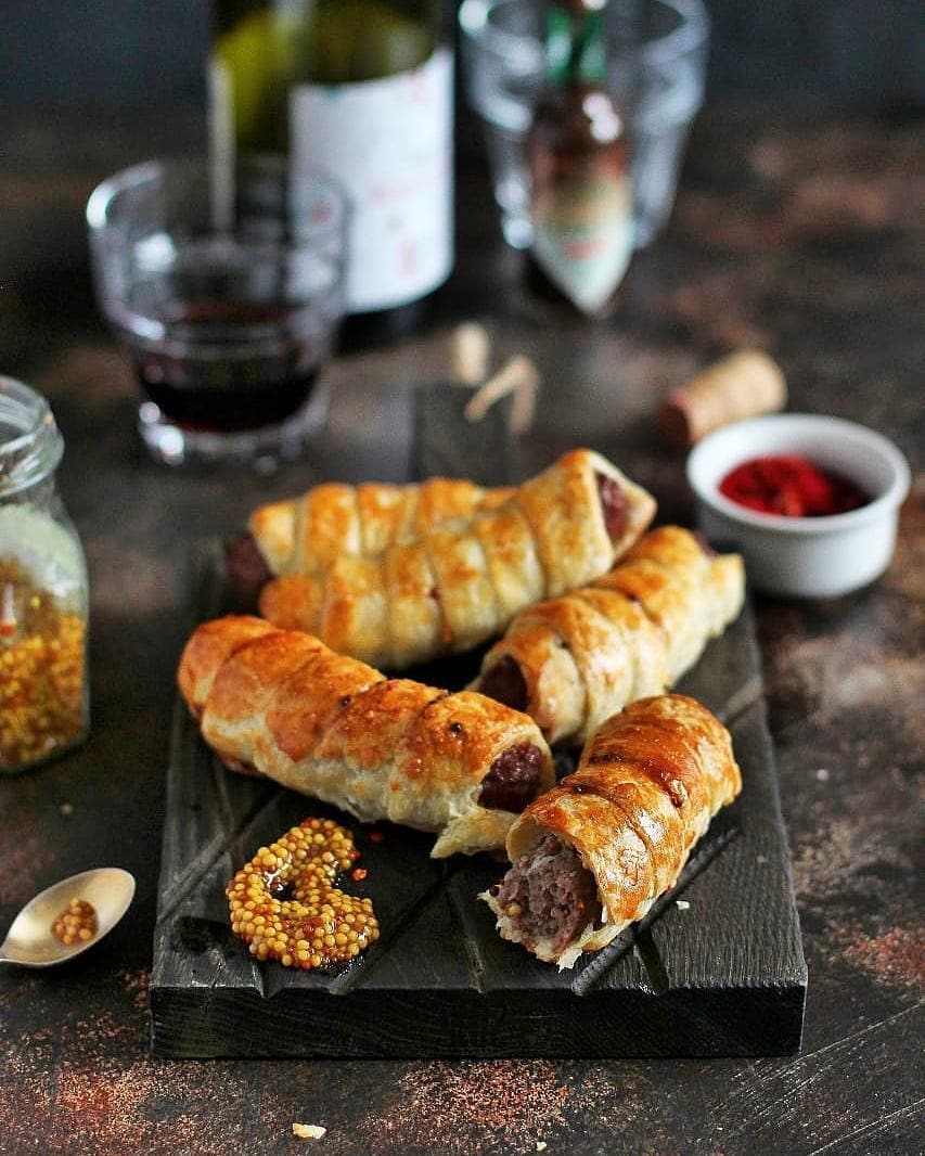 Разделочная доска "Пирог" FUGA ДОСКИ РАЗДЕЛОЧНЫЕ 123516 Чёрный  - Вид №7