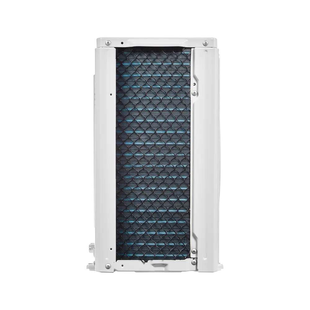 Сплит-система Komanchi KAT-18H/N1 18K BTU охлаждение/обогрев STLM-2108477 - Вид №10