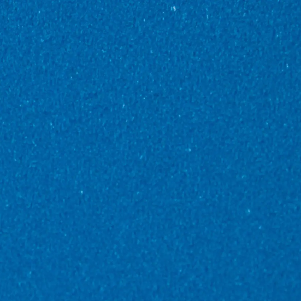 Обои на флизелиновой основе Inspire с эффектом окрашенных стен голубые 0.53х10 м эффект окрашенных стен STLM-2126897 - Вид №1