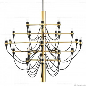 Flos A1402059 люстра подвесная 2097/30