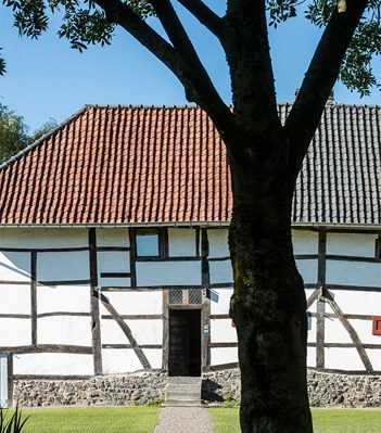 5471S-061 Смесители для душа vola  - Вид №38