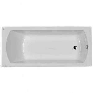 Акриловая ванна 140х70 KOLO Rekord AntiSlide XWP1640101