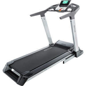 Беговая дорожка kettler track 5 Kettler