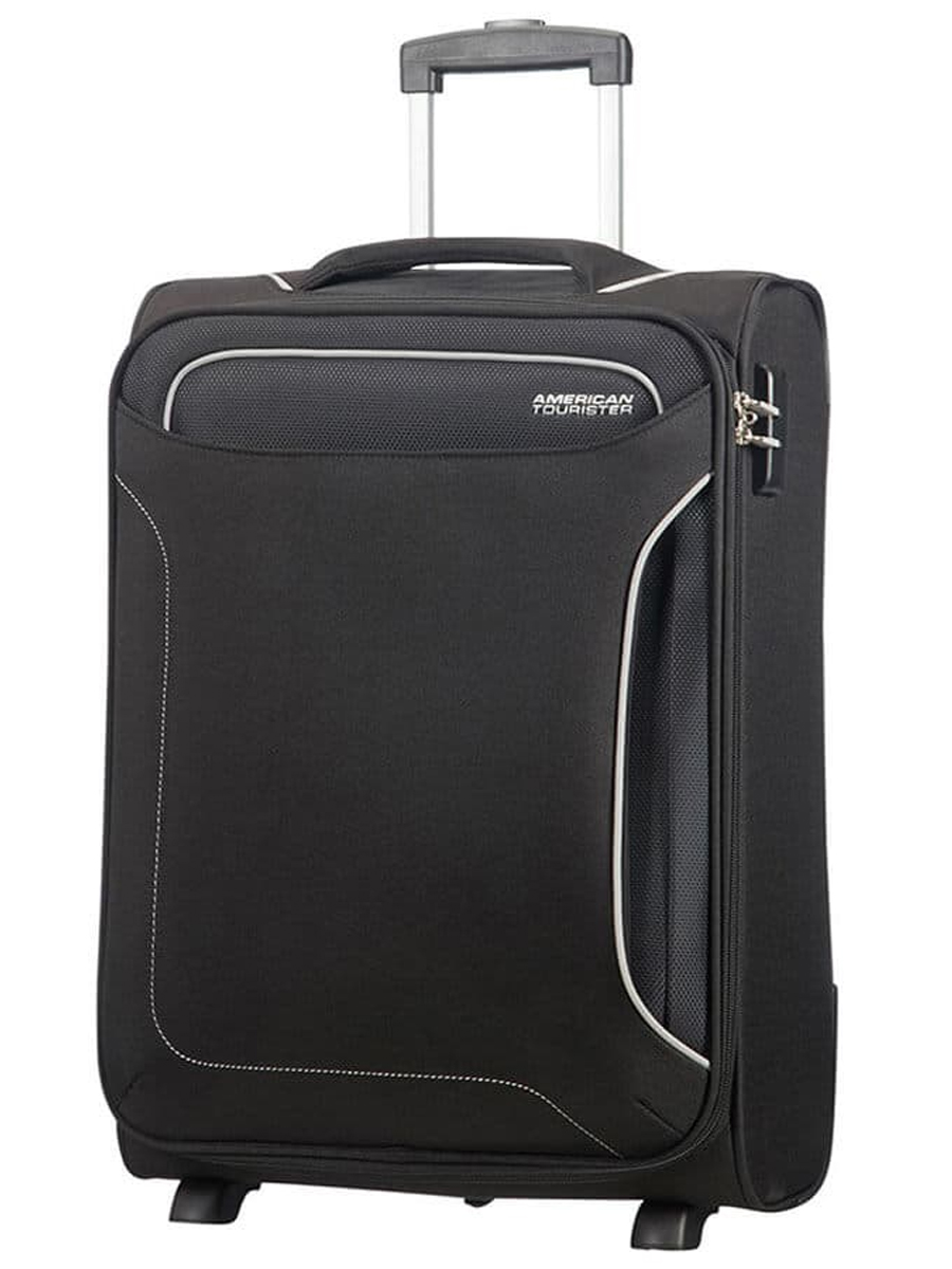 50G-09003 Чемодан 50G*003 55 American Tourister Holiday Heat 