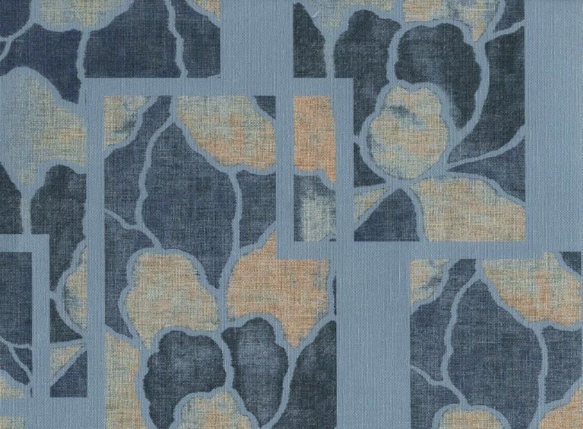 Jannelli&Volpi Обои на флизелиновой основе с рисунком Armani casa wallcoverings - graphic elements 2 sun-id-1395436 - Вид №3