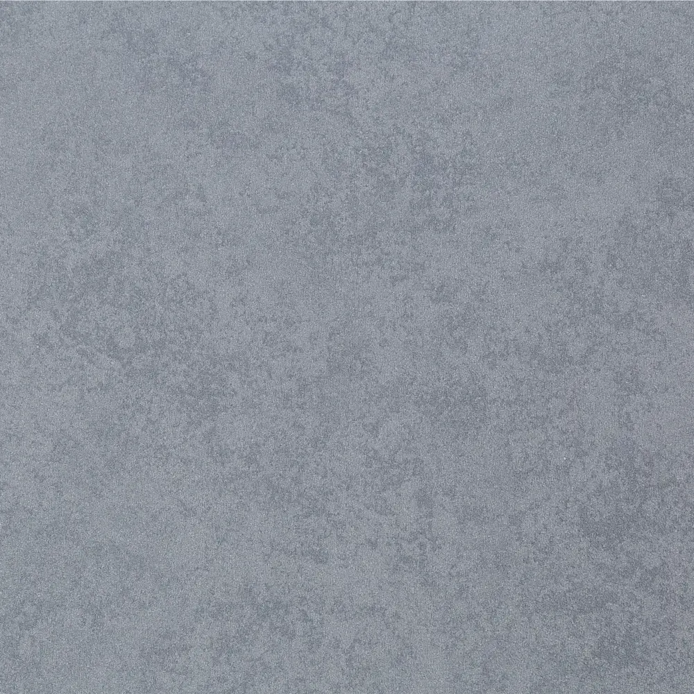 Обои флизелиновые Palitra Home Barelief темно-серые 1.06 м HC72276-41 STLM-2113034 - Вид №2