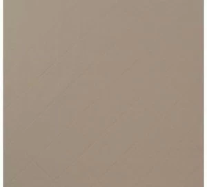 Aldeco Обивочная ткань высокой прочности для штор Ghute