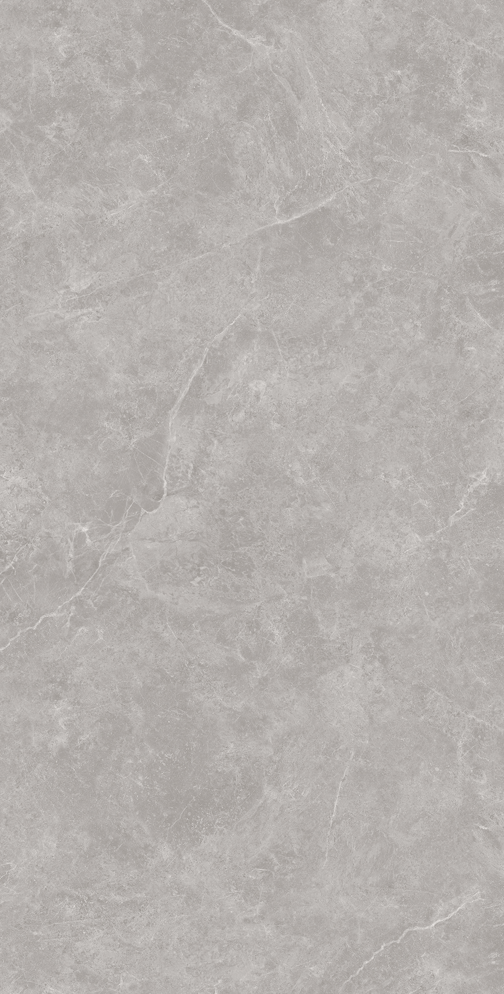 Керамогранит OVIEDO GRIS 60х120 Creanza SL1002-A  - Вид №4