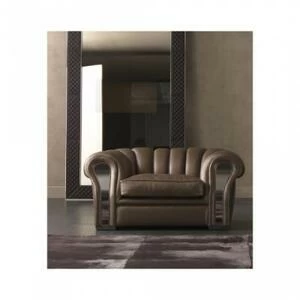 Кресло / Karma