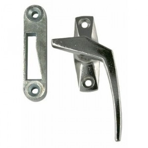 TrioVing mod. VI7938 форточный замок