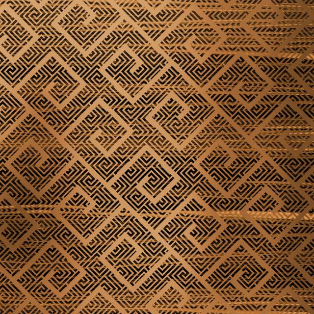 Стеновые панели - Фатали LIGRON LIST155 1685 - Вид №11