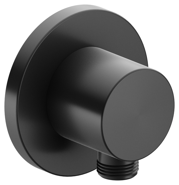 59547130001 Соединение-вывод для шланга DN 15 KEUCO IXMO - Вид №5