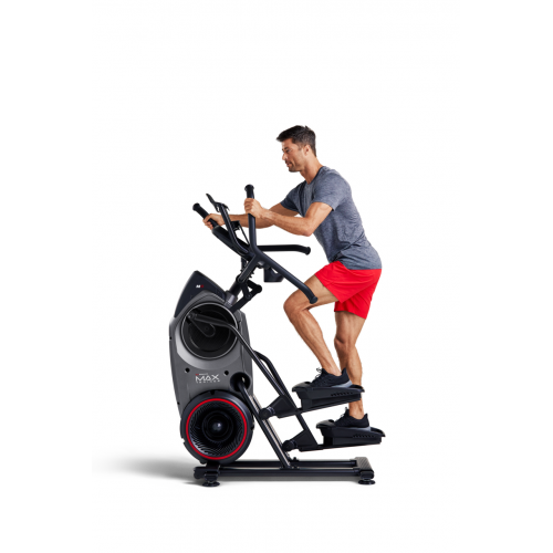 Кросстренер bowflex max trainer m8 Bowflex sun-id-2068149 - Вид №10