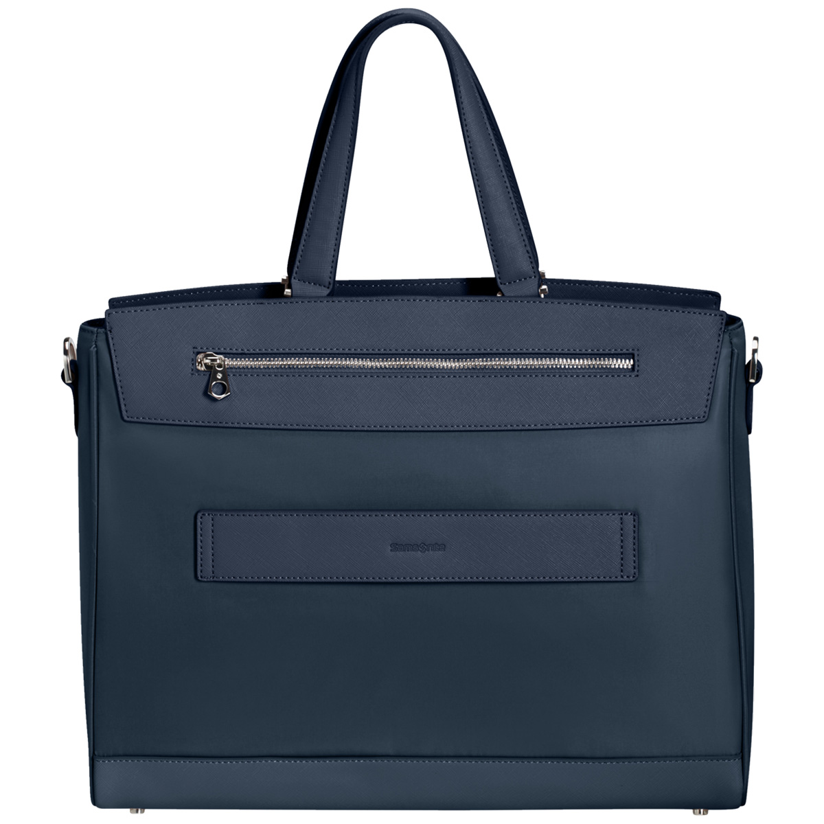 KA8-11001 Сумка для ноутбука KA8*001 .0 Ladies business bag 14 Samsonite Zalia 2  - Вид №4