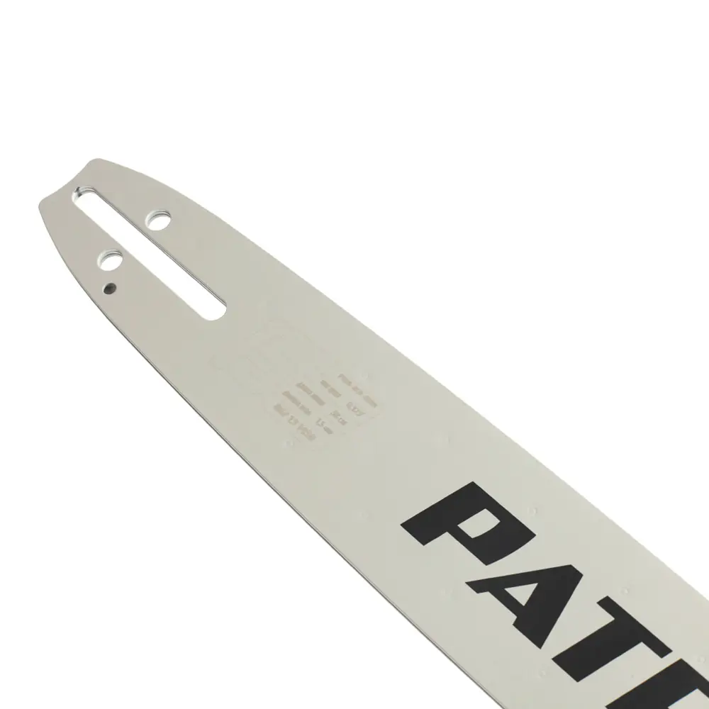 89367504 Шина Patriot 15-0.325-1.5-64 38 см STLM-0949238  - Вид №5