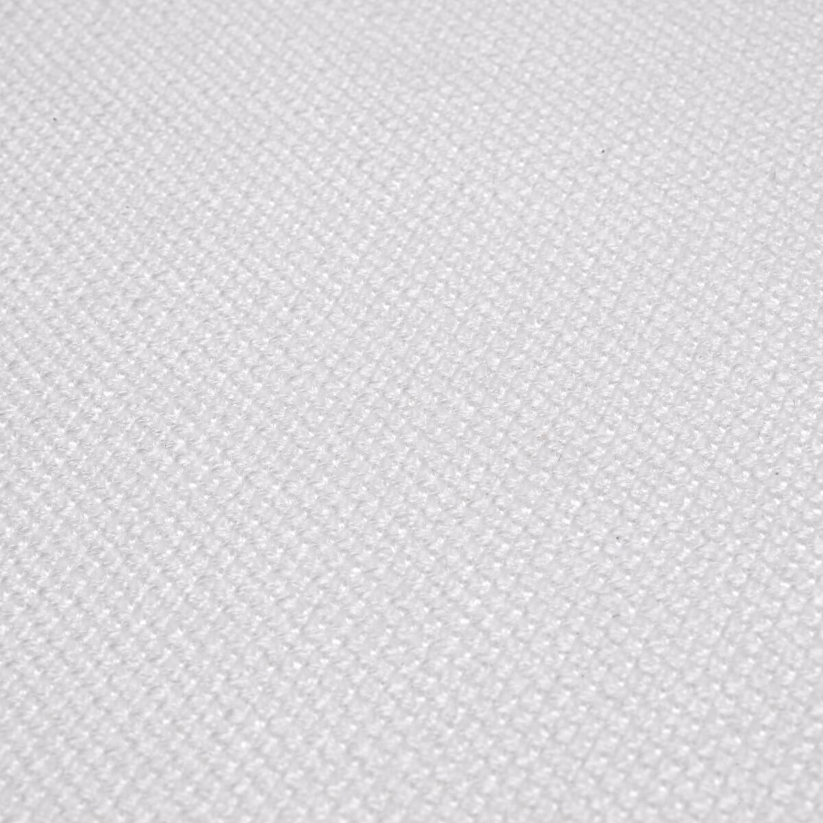 Тканевое кресло с подлокотниками Eichholtz Endless ARCH-00011863 - Вид №3