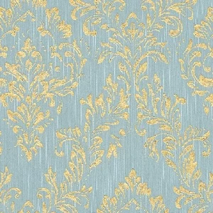 306595 Обои Architects Paper Metallic Silk