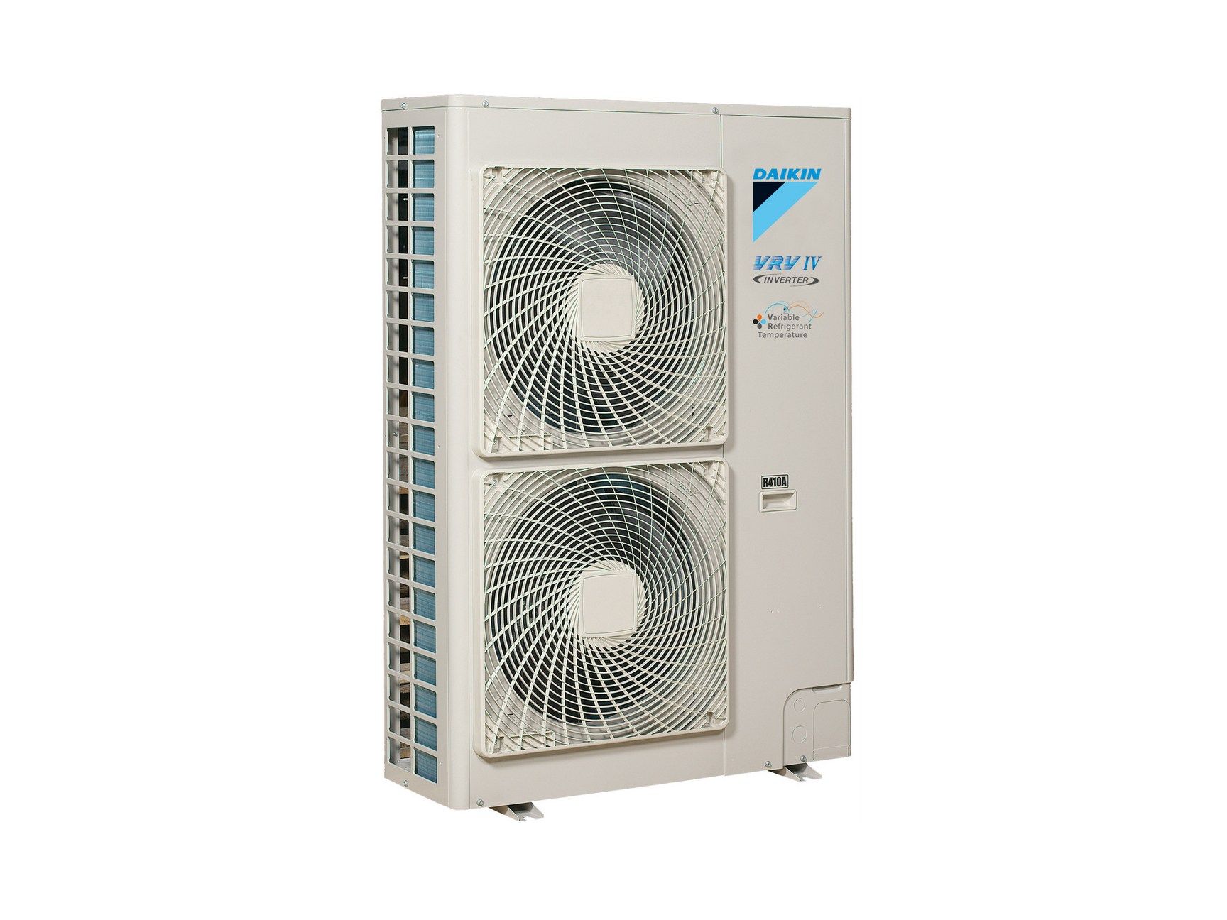 Воздушный тепловой насос Daikin Mini VRV IV ARCH-00098709