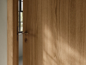 POLYREY HPL® в формате порта