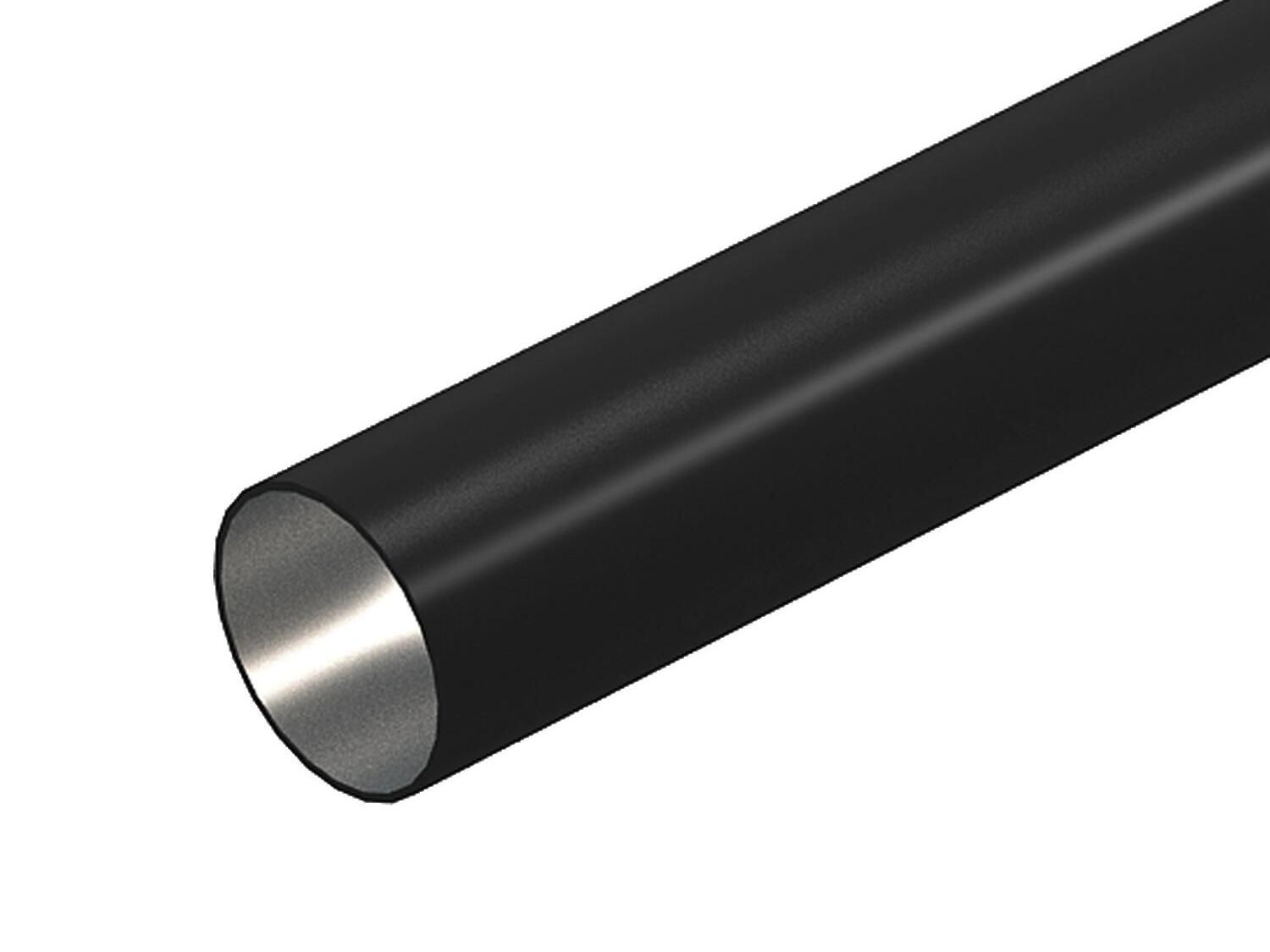 Трубопровод для электрических стальных систем OBO Bettermann BlackLine ARCH-00127335 - Вид №1