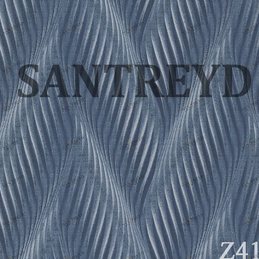 41255 Обои Zambaiti Parati Coca Cola