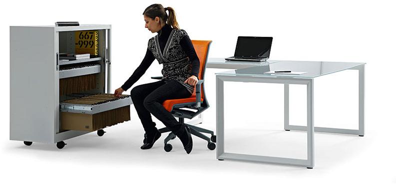 ACTIU Операционный стол Vital sun-id-1456537 - Вид №32