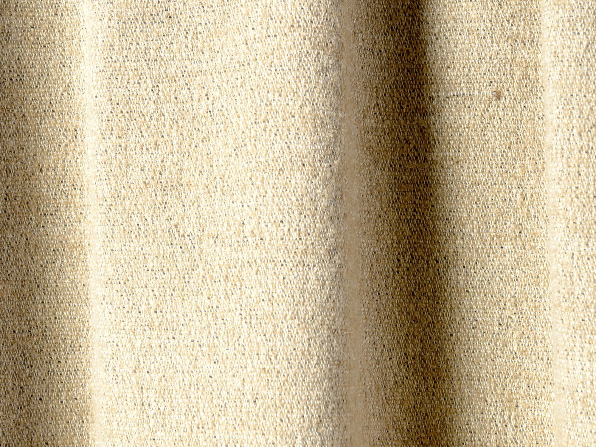 Плед из льна и альпаки The House of Lyria HELA ARCH-00034645 - Вид №6