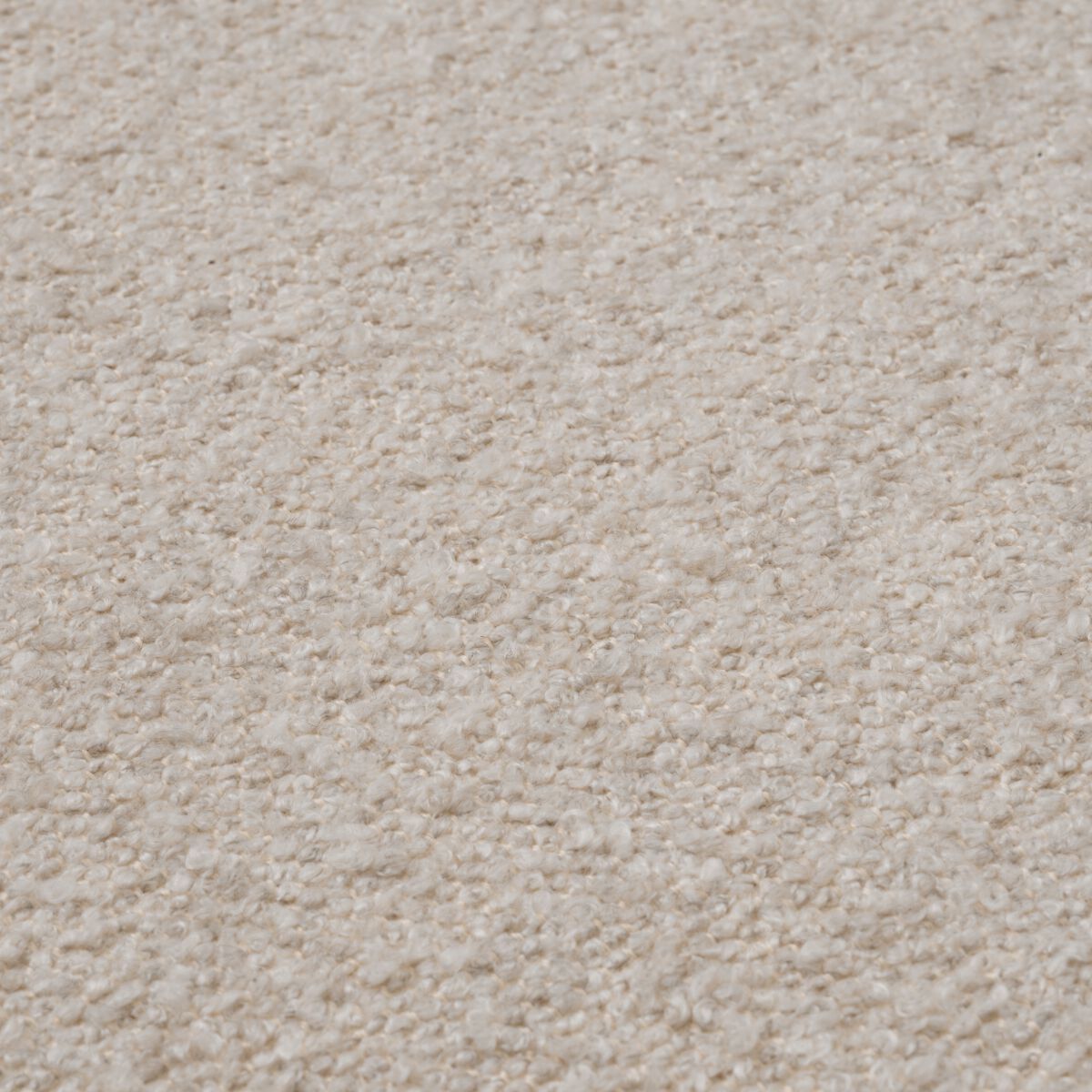 Тканевый стул с подлокотниками Eichholtz COSTA ARCH-00138458 - Вид №6