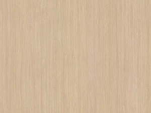 ALPI Покрытие древесины Alpilignum 10.82