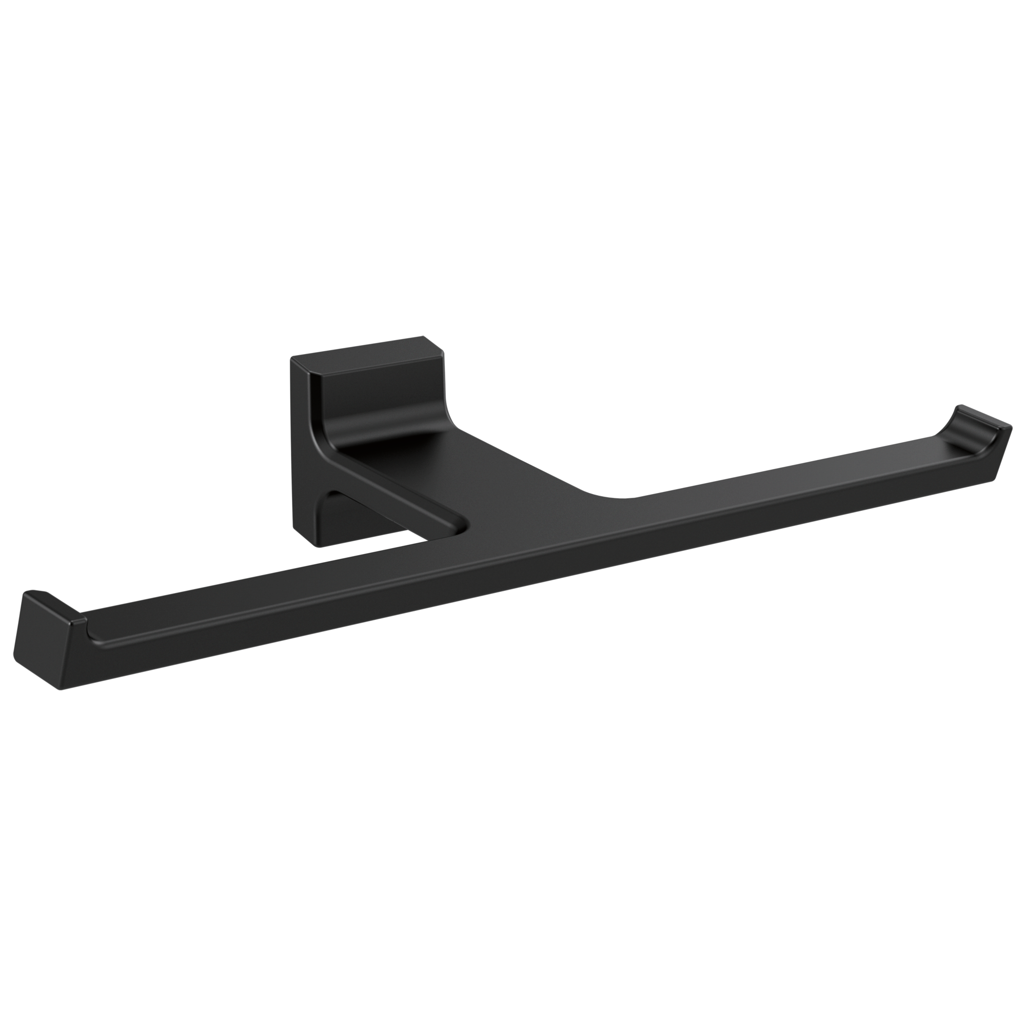 Двойной держатель ткани Delta Faucet 79955-SS