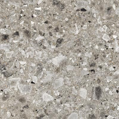 332/MR/600x600x10 Terrazzo бежевый (1,44/46,08 м2) Kerranova K332MR