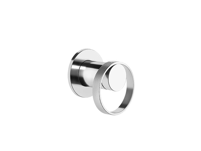 Латунный настенный пульт дистанционного управления Gessi кольцо ARCH-00066670 - Вид №1