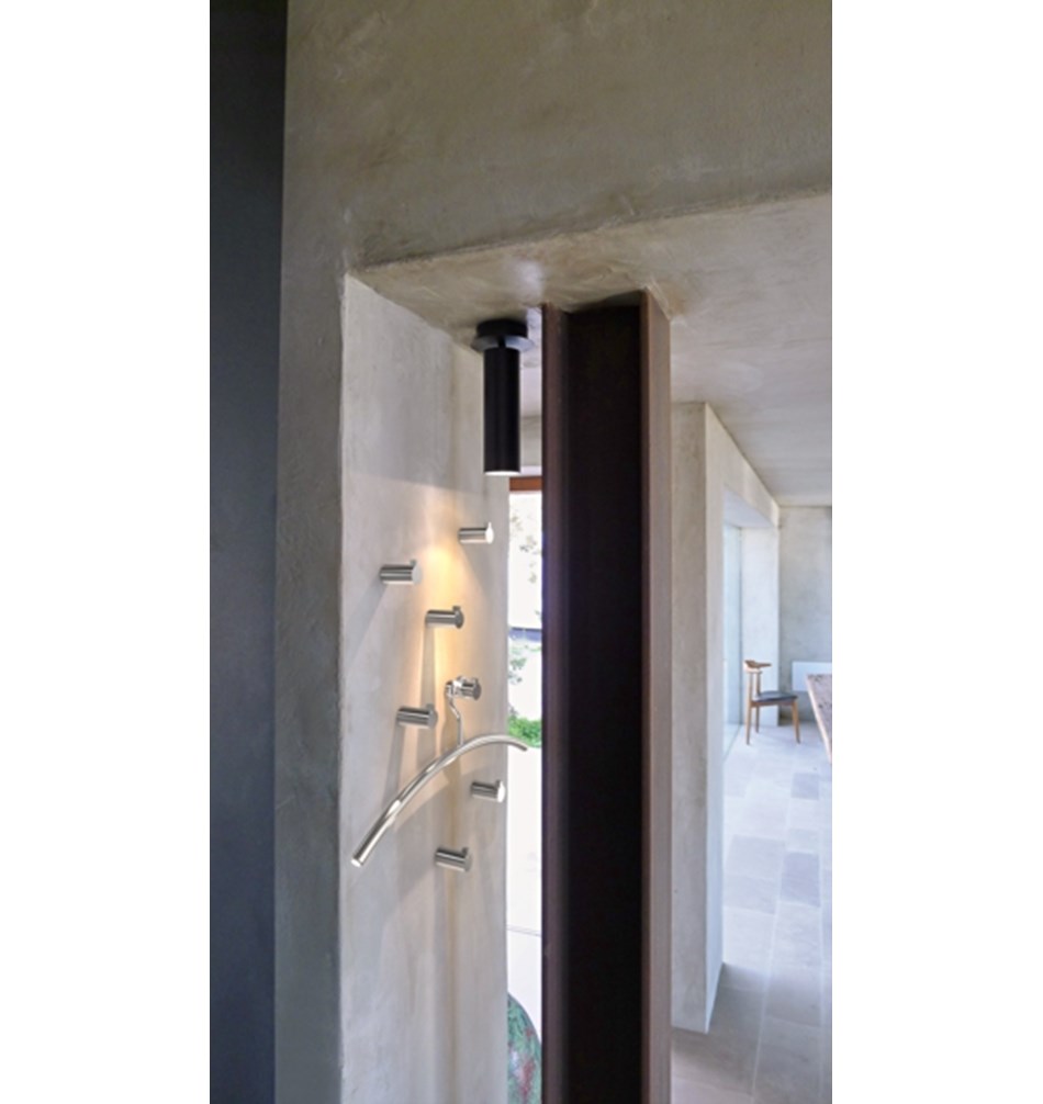 FROST Крючок 6л sun-id-1966330 - Вид №11