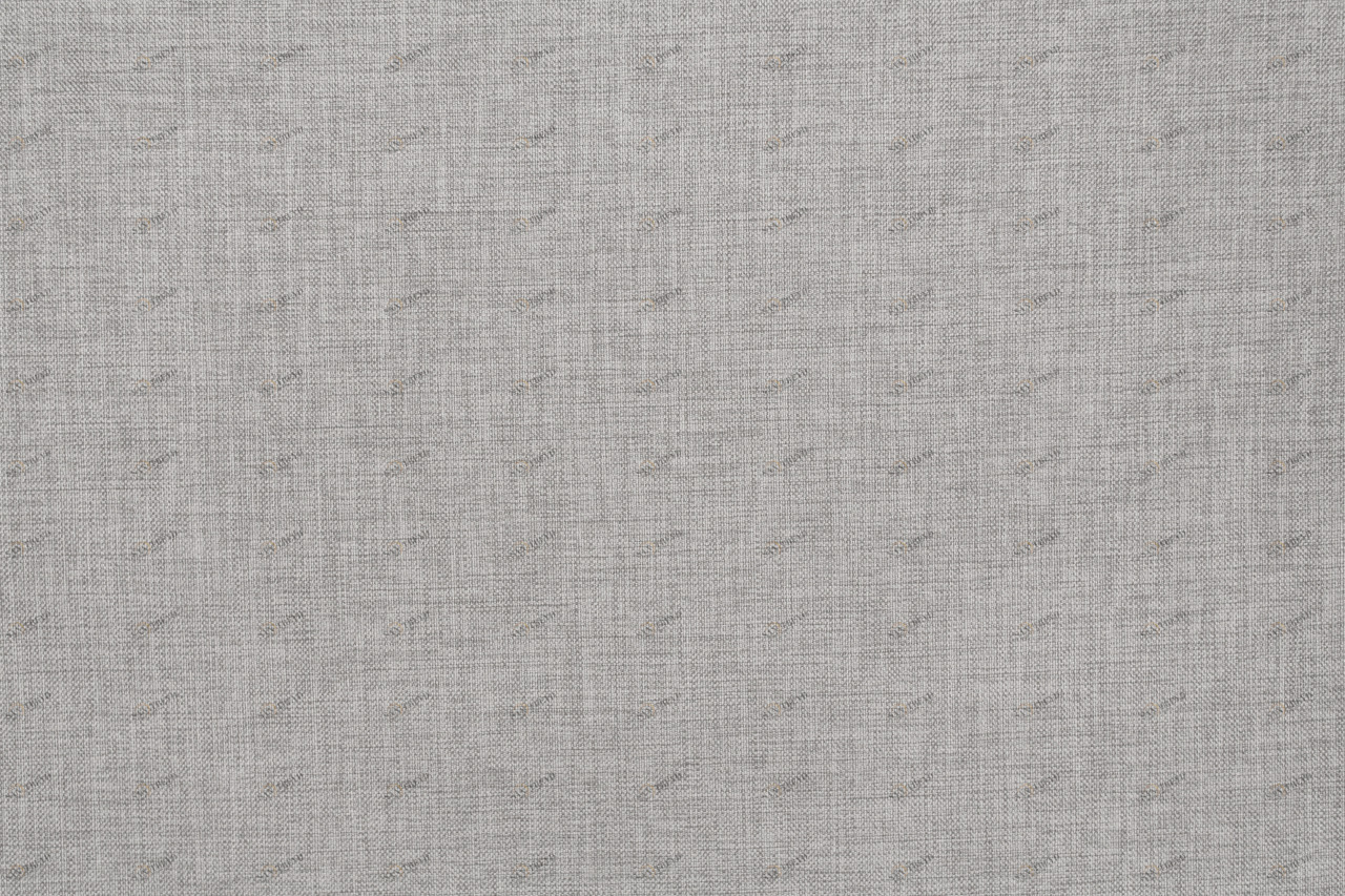 COLORISTICA Craft col. 03 Ткань мебельная  Рогожка  NEWCraft 