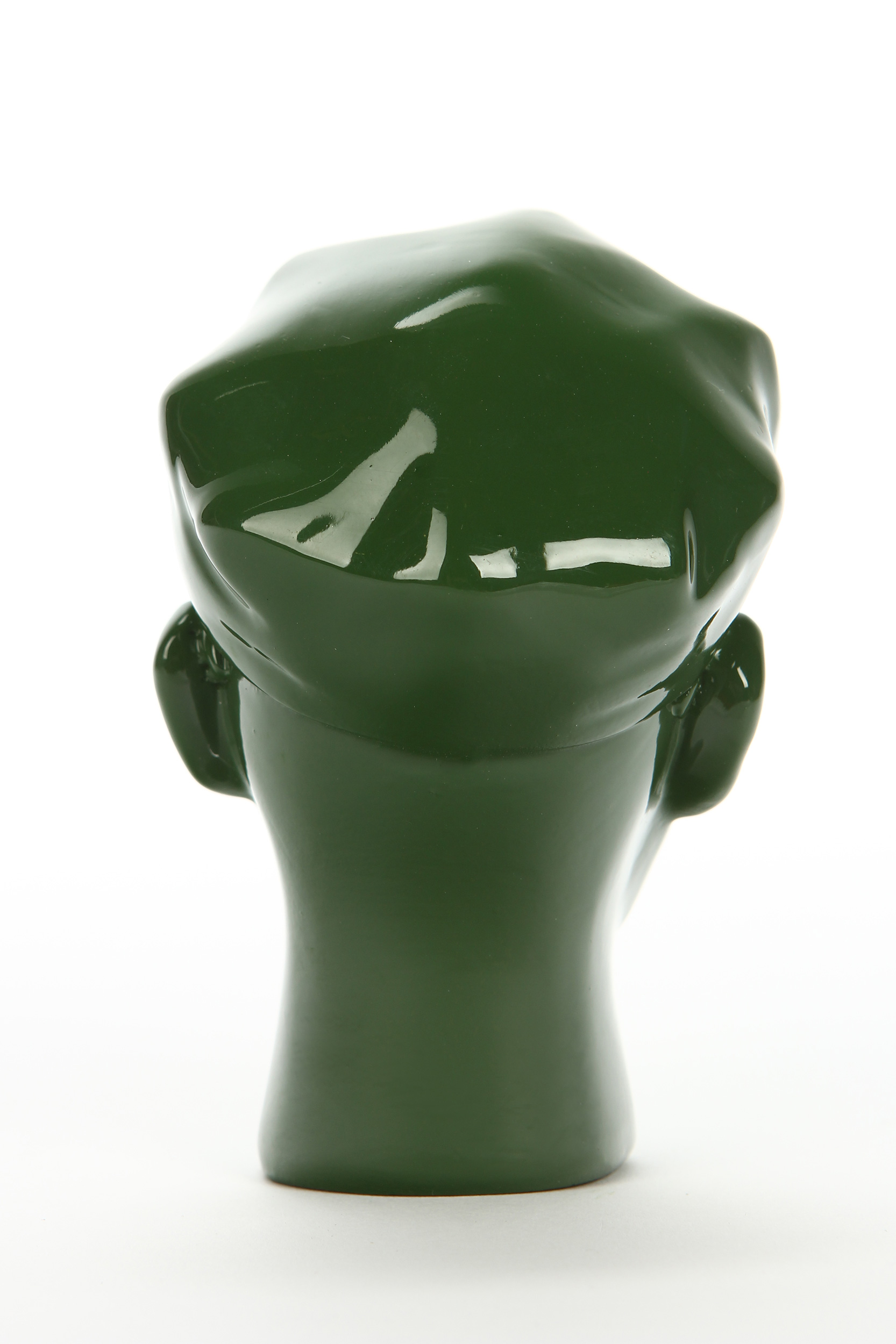 2000621338436 Статуэтка Red Star LINIE DESIGN  - Вид №3