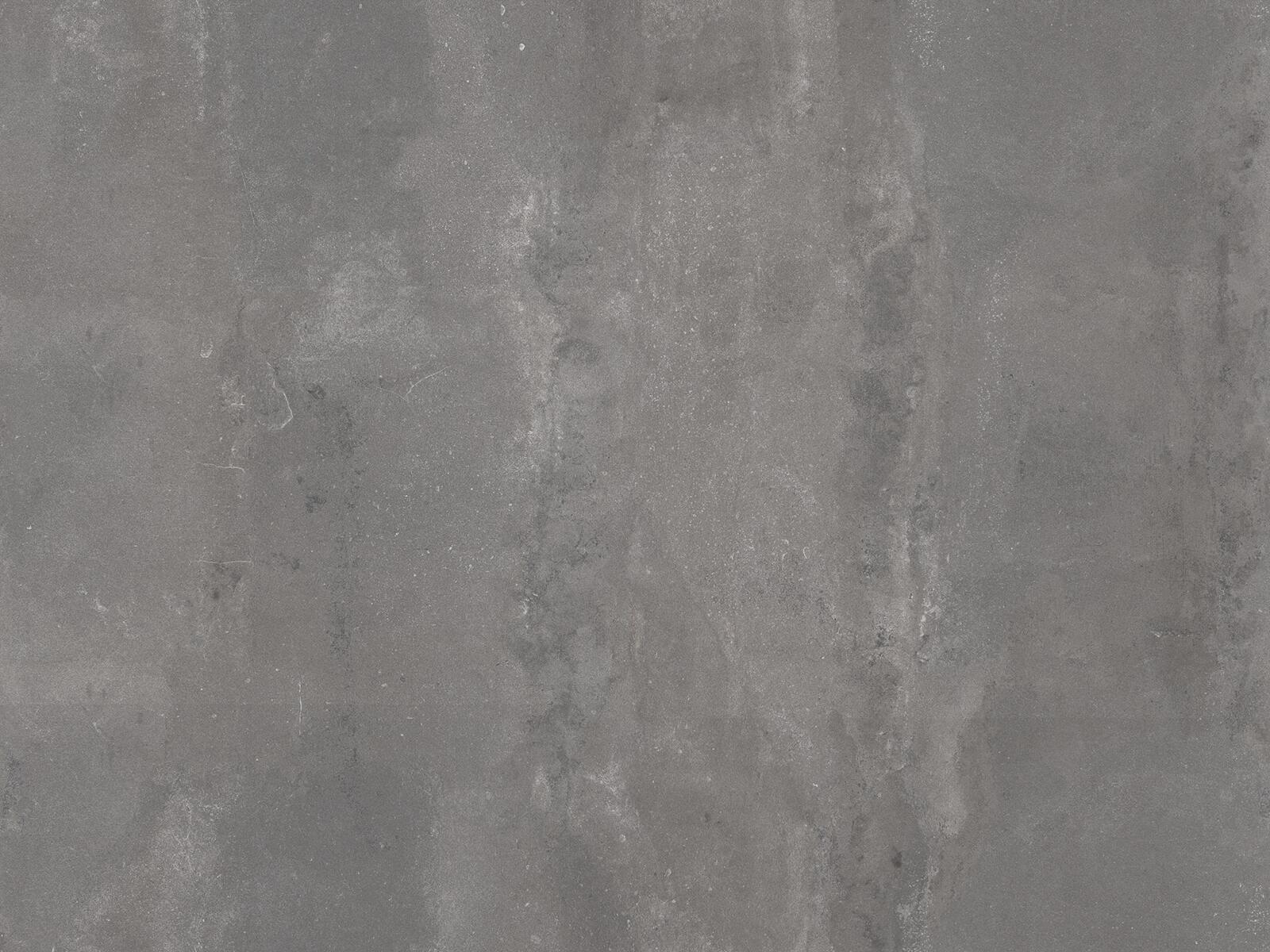 Противоскользящий виниловый пол с эффектом цемента BEAUFLOR Soho ARCH-00046530 - Вид №2