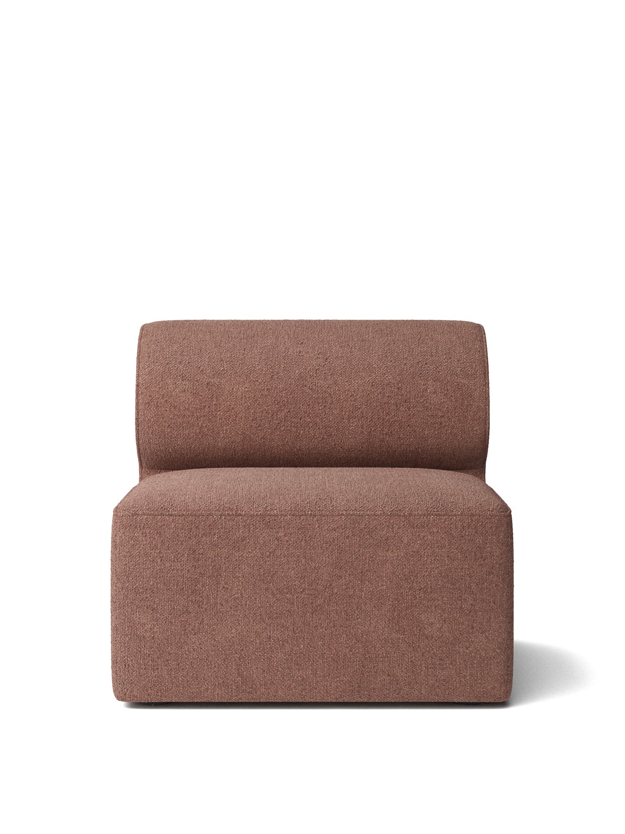 5709262065295 Карниз, диван секционный LuceLight  - Вид №45