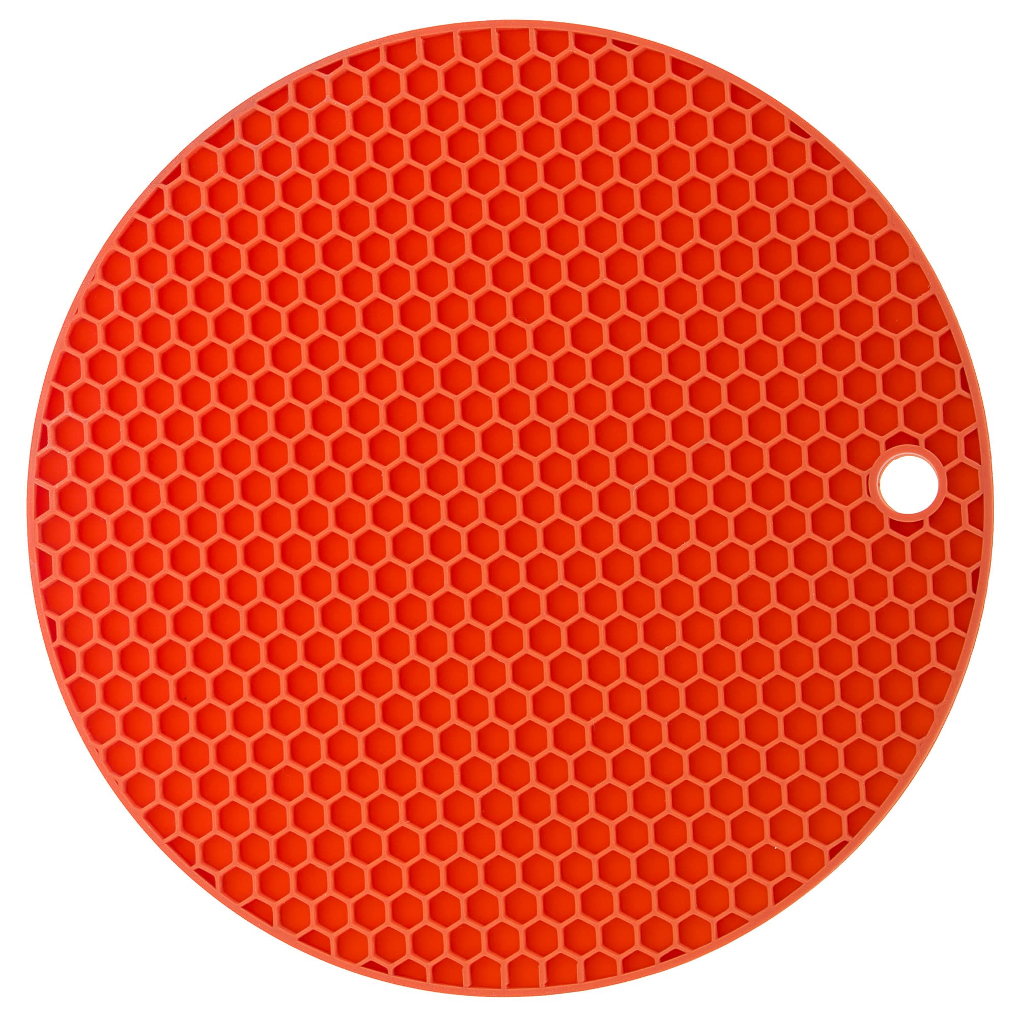 18581641 Прихватка/подставка под горячее Коралл Santreyd  - Вид №1