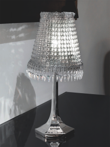 Настольная лампа  VISIONNAIRE ARPER