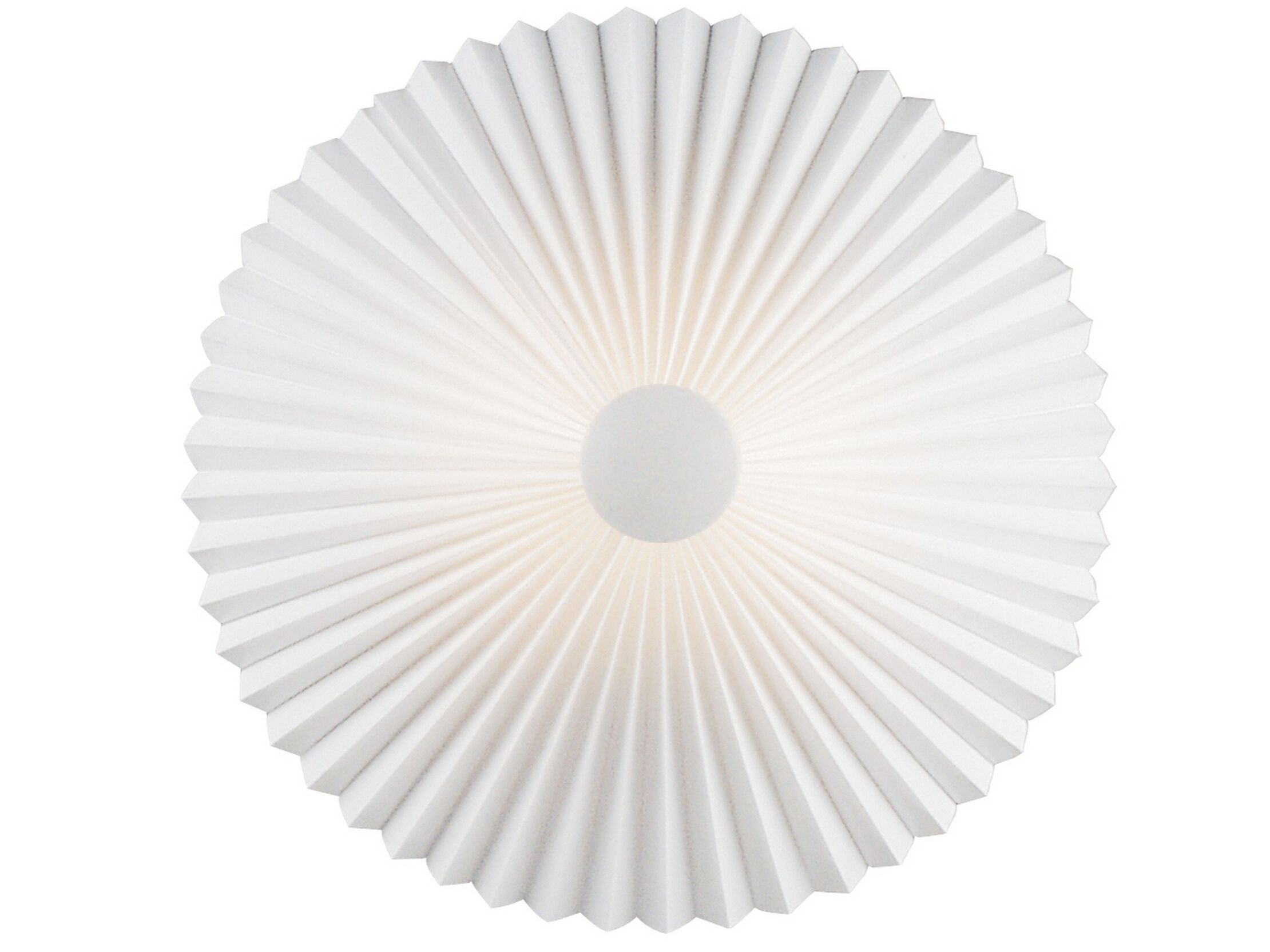 Пластиковый потолочный светильник / Настенный светильник Nordlux TRIO 45 ARCH-00072595