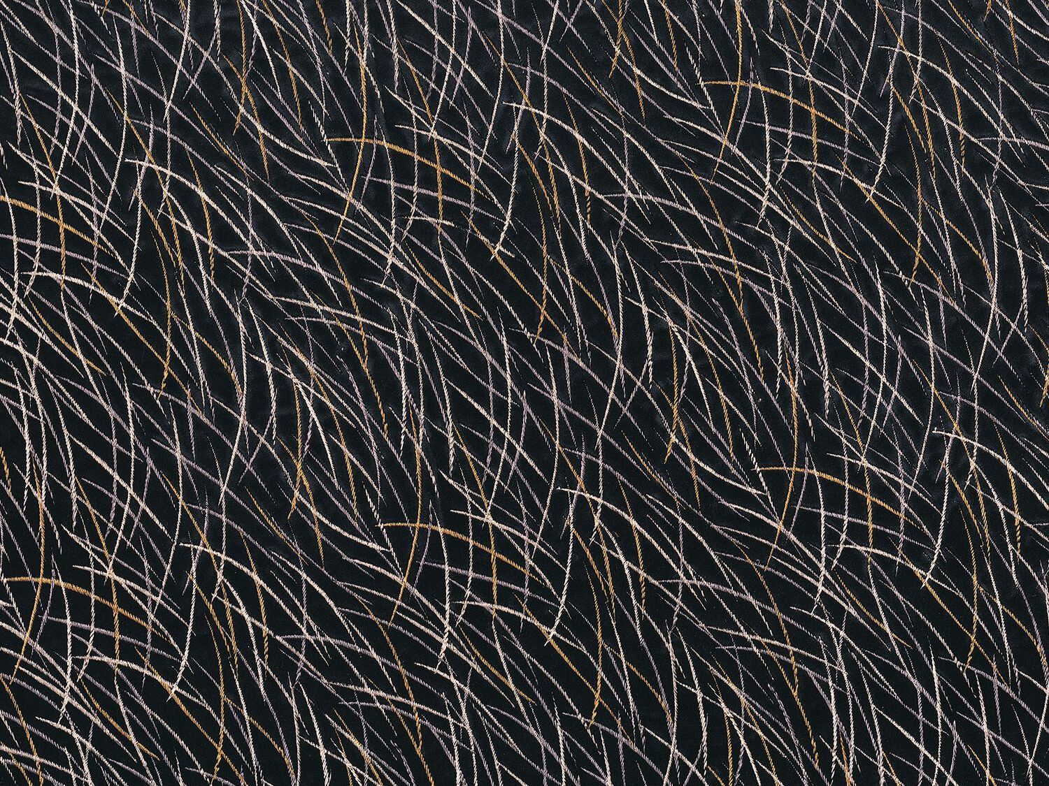 Моющаяся вышитая ткань Casamance Astelia ARCH-00034844