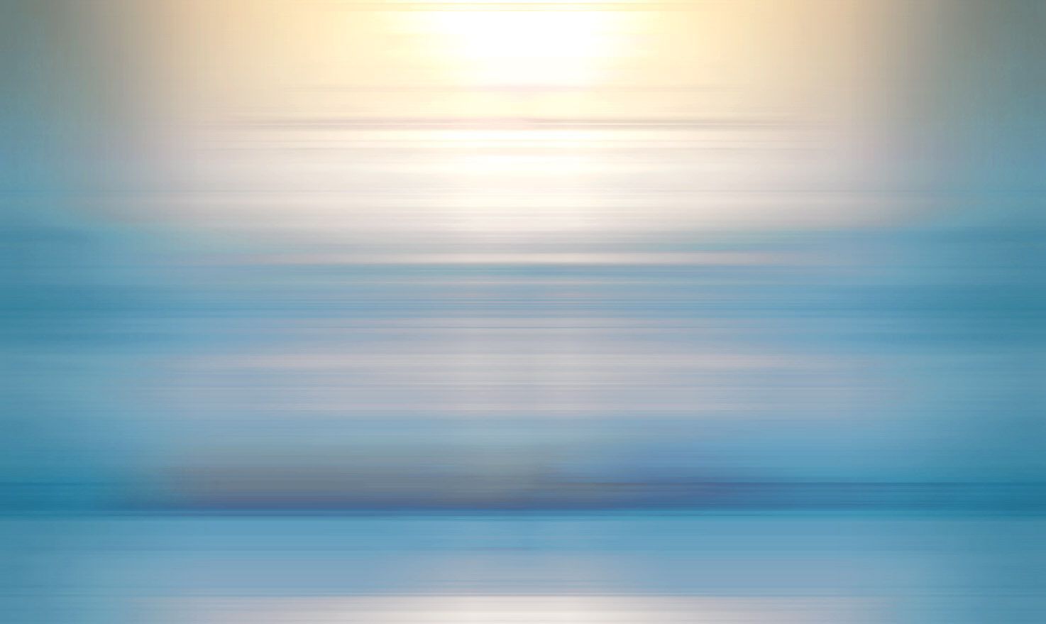 Обои с рисунком Jannelli&Volpi SUNSET ARCH-00067436 - Вид №1