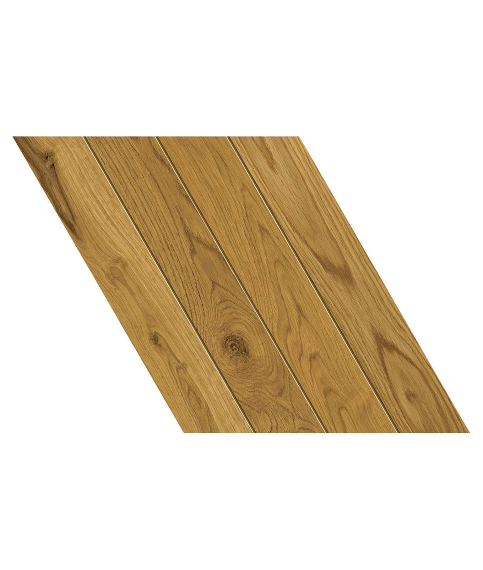 Пол из керамогранита под дерево Atlas Concorde Exence ARCH-00016219 - Вид №21