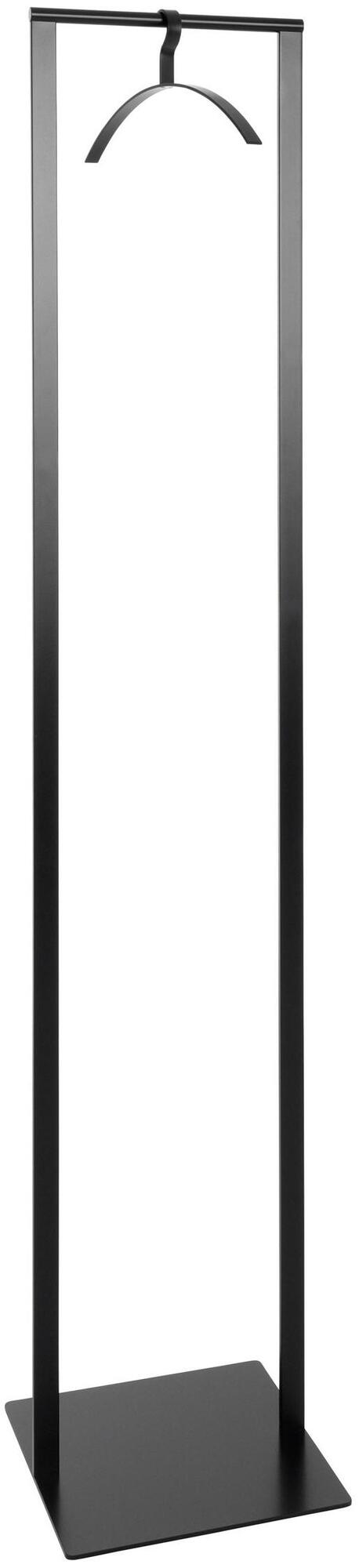 Schönbuch Металлическая вешалка в современном стиле Schonbuch sun-id-1379855 - Вид №2