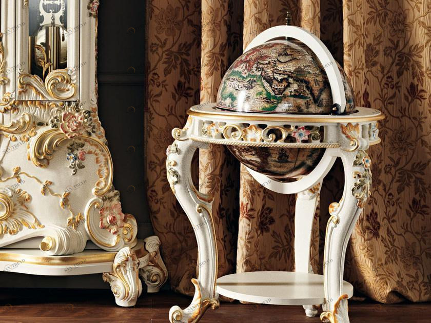 Modenese Gastone Бар Глобус Villa venezia sun-id-1453945