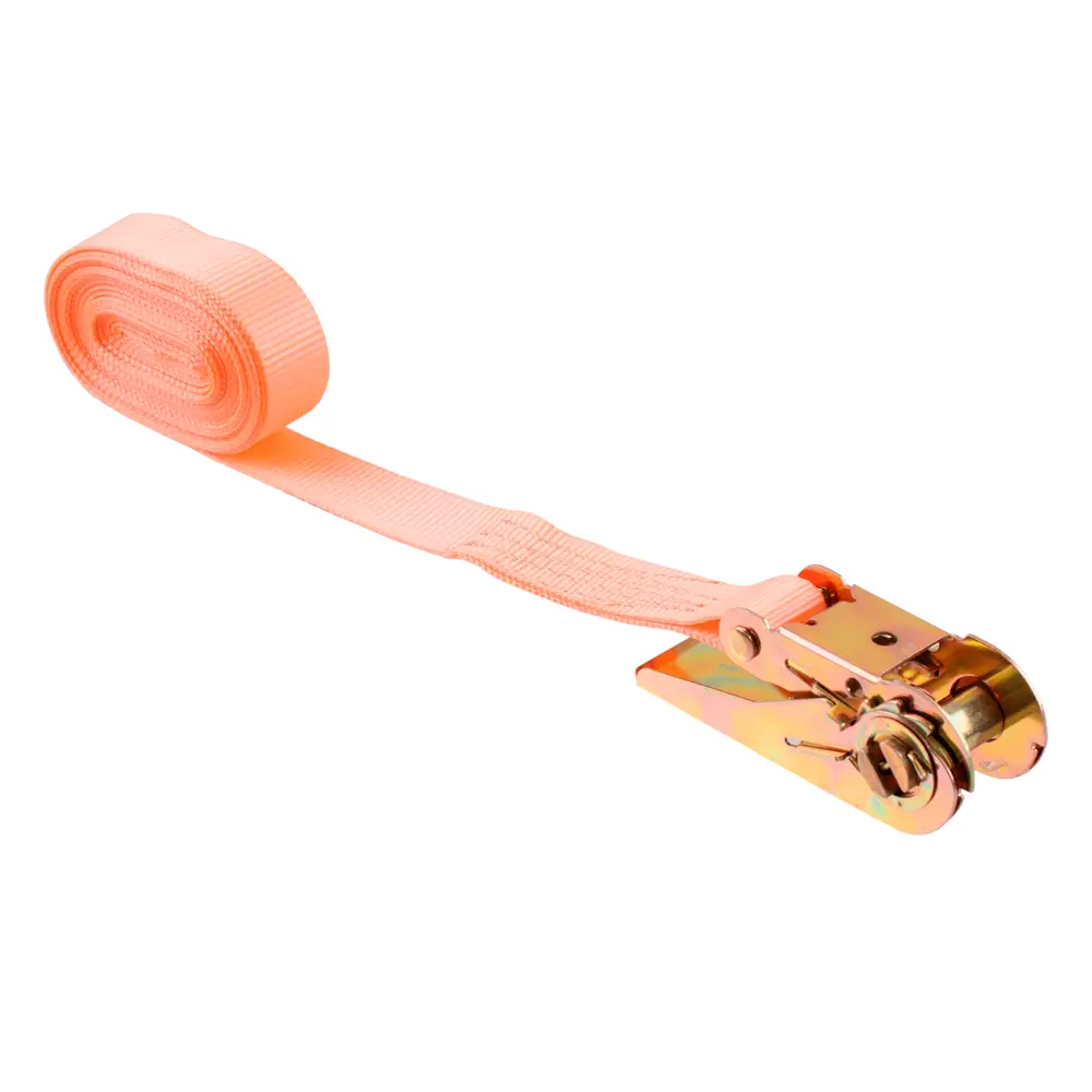 Santreyd Крепежный ремень 25 мм для надежной фиксации грузов 89391477 STLM-1439197