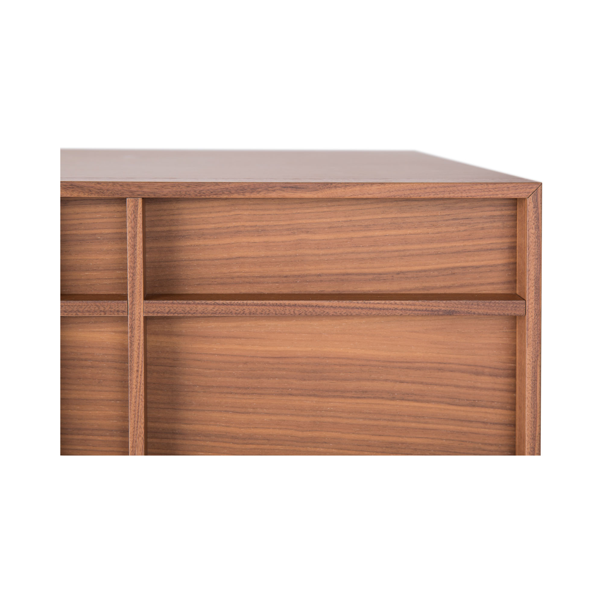 Комод / Kilt credenza Porada sun-id-374860 - Вид №3